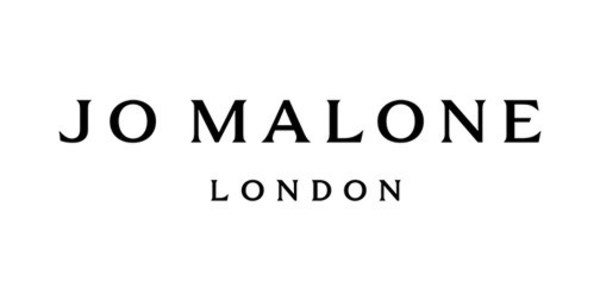 Jo Malone London brings scent-sational virtual shopping experience to Southeast Asia with Lazada