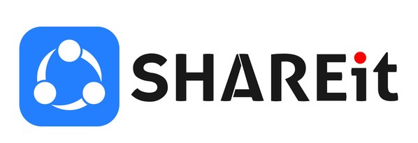 SHAREit Powers Ahead: clinches top spot amongst the fastest-growing media publishers in North America and second spot in Latin America