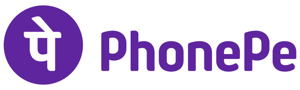 PhonePe launches the "Pulse" of Digital Payments, India's first interactive geospatial website