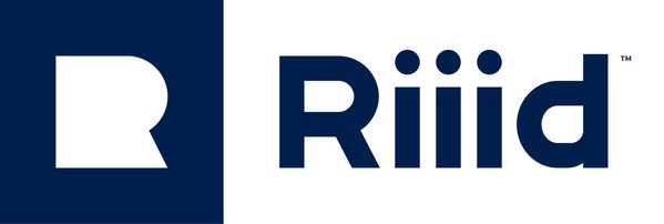 Riiid and BasicFirst Learning Sign Partnership for Delivery of Personalized AI-powered Learning Solutions in India