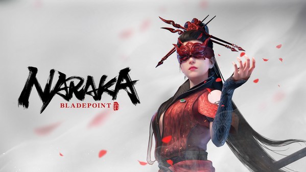 One Million Xbox Players Join NARAKA: BLADEPOINT in First Two Weeks of Launch