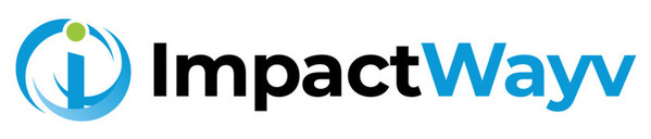 ImpactWayv and Miss Universe Organization to Partner in Global Impact Challenge