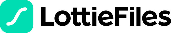 LottieFiles Raises $37 Million Series B Funding Led by Square Peg Capital