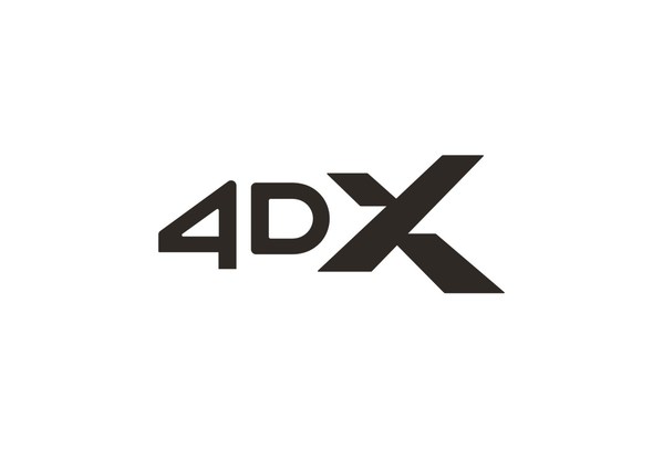 CJ 4DPLEX's 4DX Smashes Box Office Records with the Release of Illumination, Nintendo and Universal Pictures' The Super Mario Bros. Movie