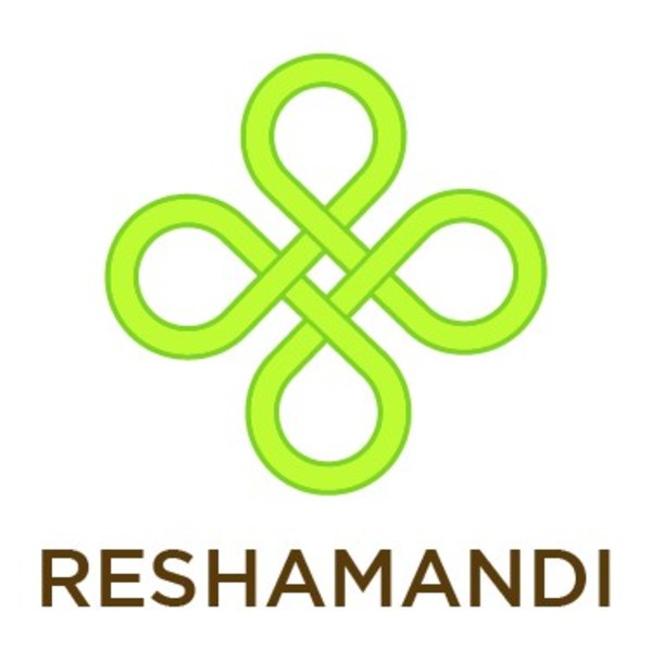 ReshaMandi introduces India's iconic natural fabrics to Southeast Asia