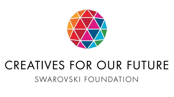 Swarovski Foundation Announce Latest Creatives For Our Future Grant Recipients During A Reception At The United Nations Headquarters