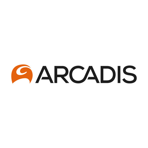 Arcadis signs collaboration with technology provider Niricson to scale digital asset management technologies worldwide