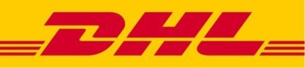 DHL and Christy Ng unveil eye-catching collection inspired by couriers