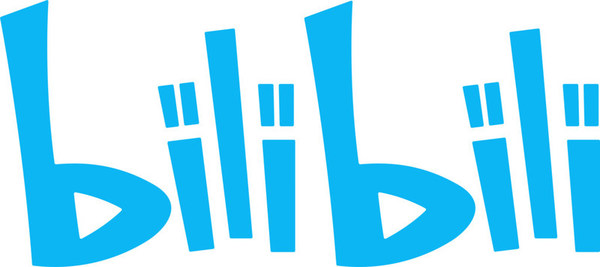 Bilibili Awards Top 100 Content Creators of 2021