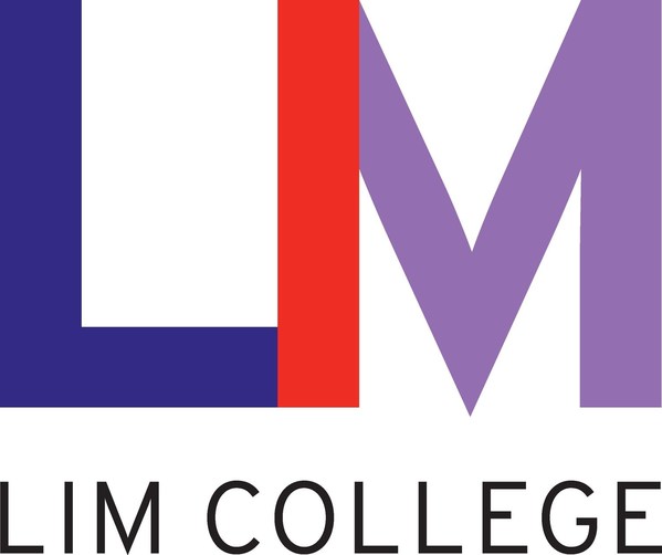 LIM College Offers High School Students Summer Fashion Program in New York City