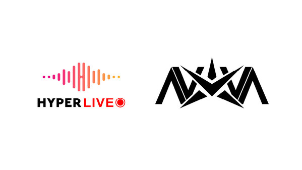 HyperLive Entertainment Acquires Nova Esports' International Division