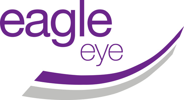 Eagle Eye powers Asda's Loyalty Programme Trial