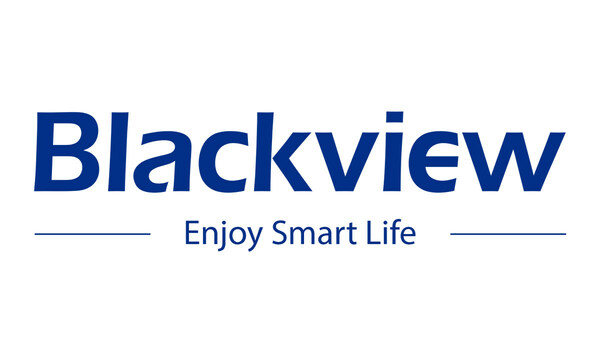 Blackview Launches the World's First 99.44% Anti Blue Light Glasses - Say No to Eye Problems