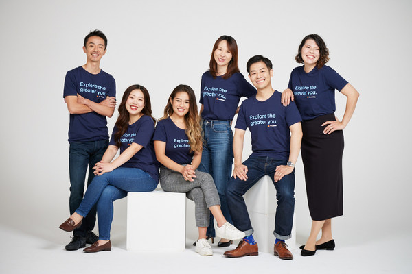 CoachHub Opens New Office In Tokyo, Triples Japanese Coach Headcount Over Last Quarter