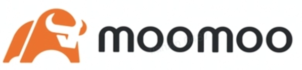 Moomoo's Market Share in the US and Singapore Markets Grew Steadily With Australia as the Next Stop