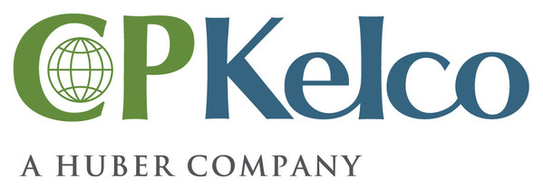 CP Kelco to Showcase Nature-Powered Ingredient Portfolio, Prototypes at in-cosmetics® Global Expo