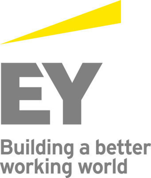 Gaston Taratuta from Argentina named EY World Entrepreneur Of The Year™ 2022