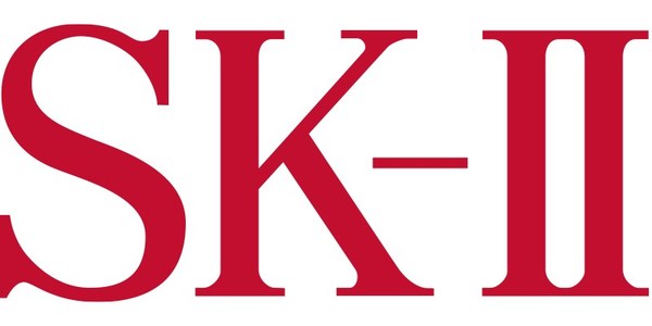 SK-II WORLD  PITERA™ DAY: CELEBRATING A SKINCARE ICON