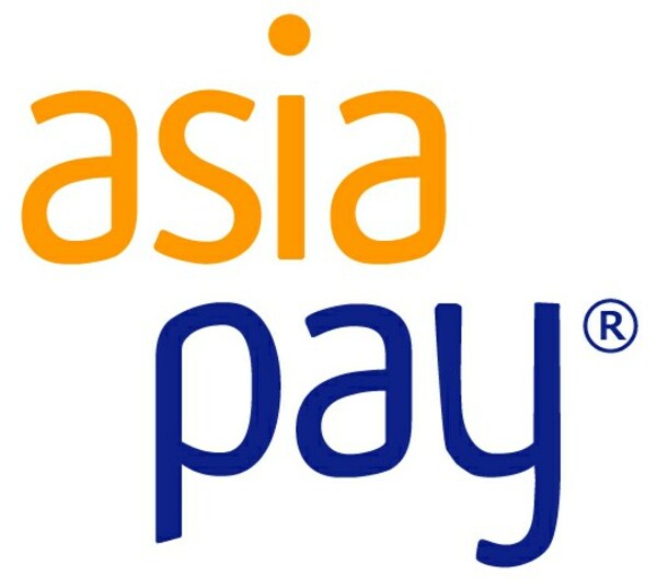 AsiaPay partners with PayMe by HSBC to meet merchants' business needs