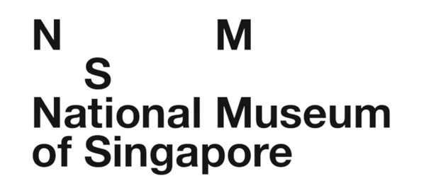 The Doraemon Exhibition lands at the National Museum of Singapore this November, its first global showcase outside of Japan