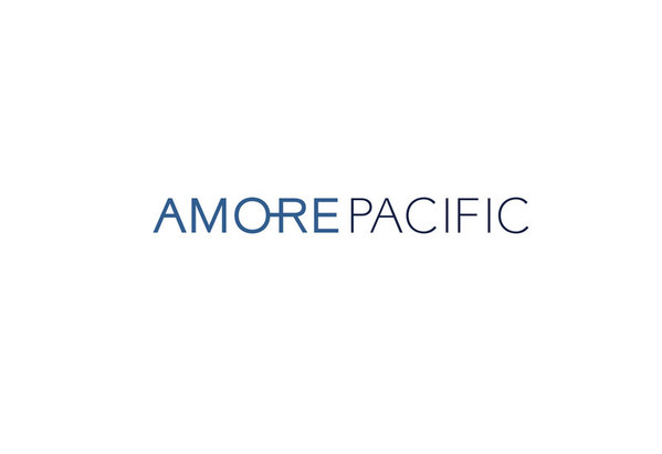 Amorepacific and Eastman partner to make meaningful advances in sustainable packaging, reducing plastic waste