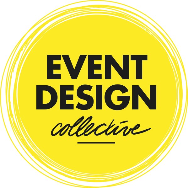 Encore Enters into Multi-year Partnership with Event Design Collective for the United States