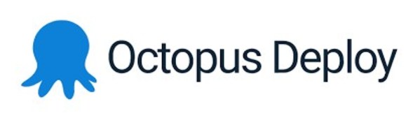 Octopus Deploy acquires Dist to power cloud-native software deployments