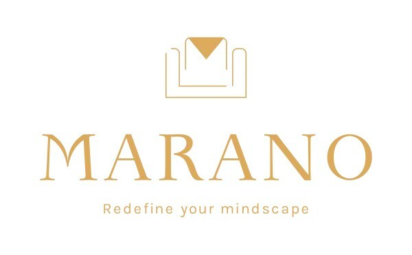 Bring to Life 1890s Vienna & Elegant Functionalism In Your Own Home - Singapore's Marano Furniture Launches Two New Collections Inspired by the Past and Future