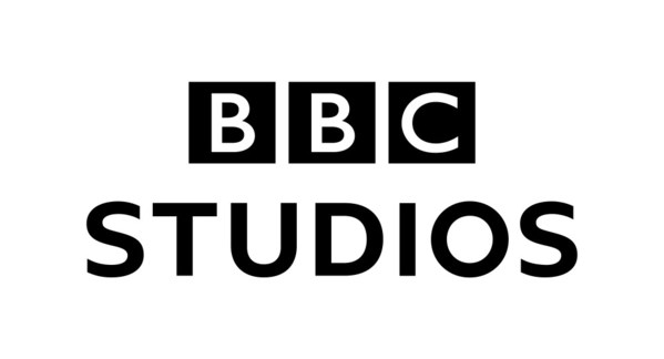 /C O R R E C T I O N -- BBC Studios/