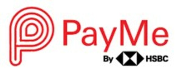 AsiaPay partners with PayMe by HSBC to meet merchants' business needs