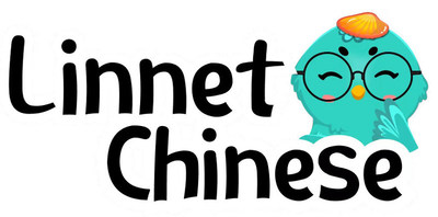 Easy isn't Enough: A Revolution in Language Learning Apps with Linnet Chinese