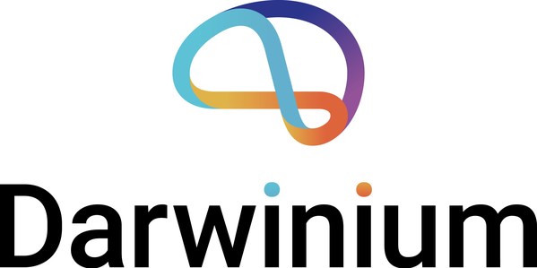 DARWINIUM, A NEXT-GENERATION FRAUD AND SECURITY PLATFORM, SECURES AN INITIAL $10 MILLION FUNDING ROUND