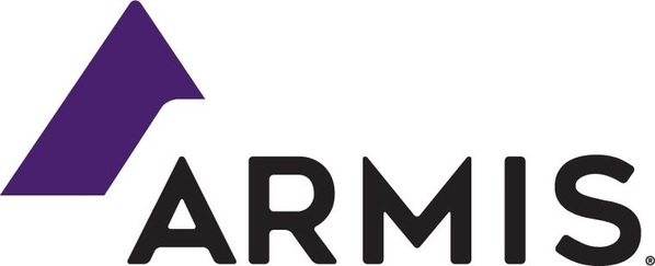 Armis and Eseye Announce General Availability of Industry-First Solution to Secure Connected Devices on Cellular Networks