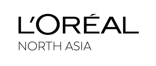 L'ORÉAL NORTH ASIA ZONE ACHIEVES CARBON NEUTRALITY ACROSS ALL SITES