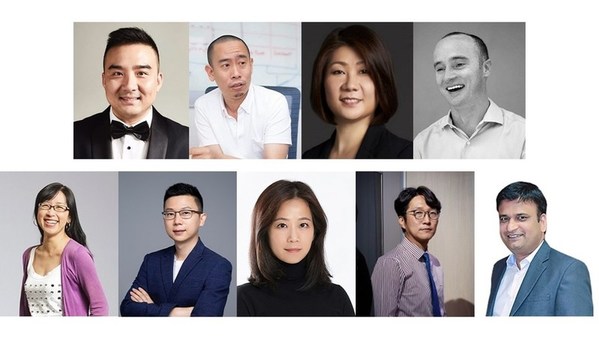 ATF2021 to Shine Spotlight on Asian Platforms