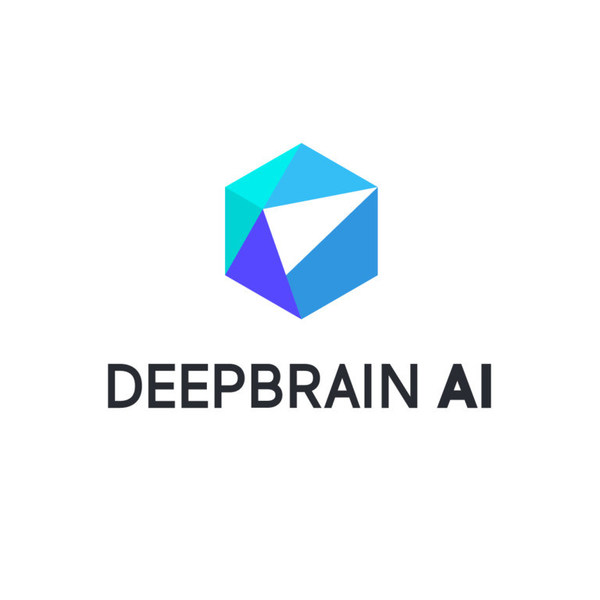 DeepBrain AI to Debut AI Studios at the 2022 NAB Show