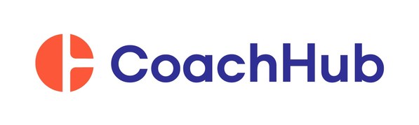 CoachHub Opens New Office In Tokyo, Triples Japanese Coach Headcount Over Last Quarter