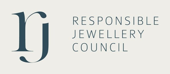 MELANIE GRANT APPOINTED AS NEW EXECUTIVE DIRECTOR OF THE RESPONSIBLE JEWELLERY COUNCIL