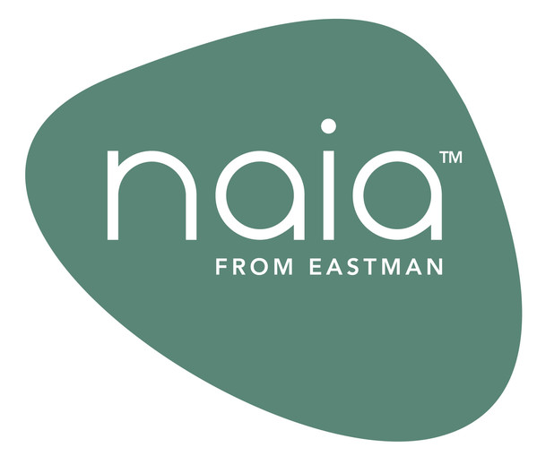 Patagonia chooses Naia™ Renew ES for its low-impact line of work tees