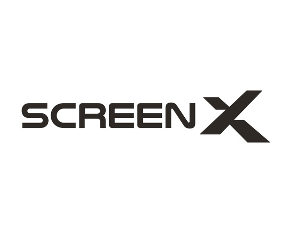 CJ 4DPLEX, B&B THEATRES EXTEND PARTNERSHIP TO ADD NEW SCREENX LOCATIONS ACROSS THE U.S.