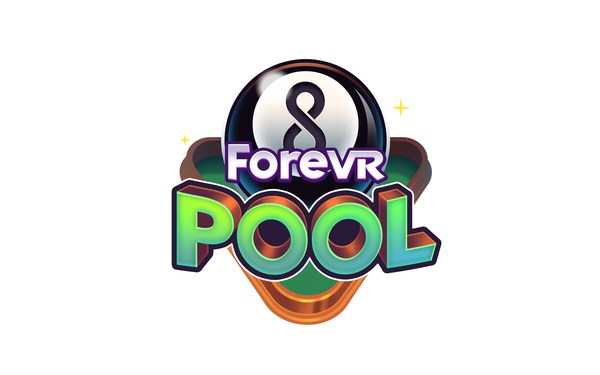 ForeVR Games Breaks Into Billiards With ForeVR Pool