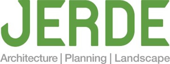 JERDE hires Peter Priebe as Chief Executive Officer and elevates Phil Kim to Board Chair