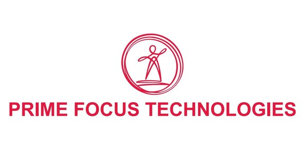 Prime Focus Technologies appoints Suresh Sugumaran as the new EMEA Business Head.