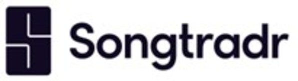 SONGTRADR EXPANDS ITS B2B MUSIC TECHNOLOGY SOLUTIONS - ACQUIRES LEADING ADVANCED AI SEARCH COMPANY, MUSICUBE