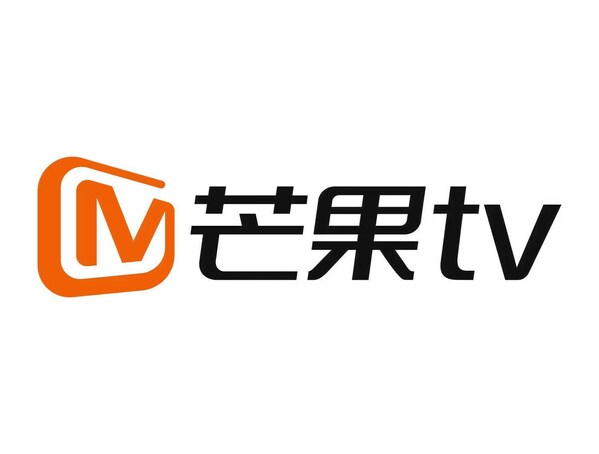 Mango TV Launches "Ride the Wind 2023" to Present the World the Great Beauty of China