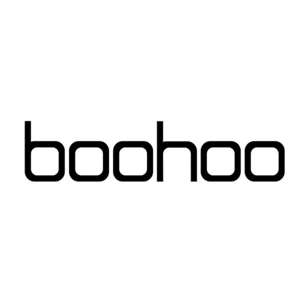 BOOHOO EXPANDS BUSINESS TO 5 MARKETS IN THE ASIA REGION