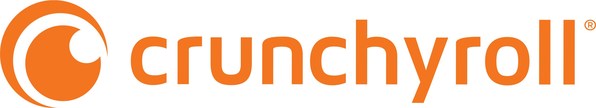 CRUNCHYROLL ANNOUNCES PLANS TO EXPAND ANIME AWARDS AND BRING THE LIVE EVENT TO JAPAN IN 2023