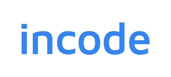 Incode & TOTM Technologies Form Strategic Partnership to Meet Accelerated Demand for Omnichannel Identity Experiences in Indonesia