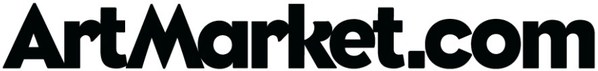 Artmarket.com: must-know results in 2022, according to Artprice