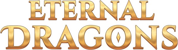 Eternal Dragons Releases Alpha Version of its Auto Battler Game